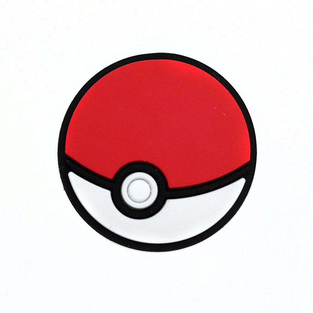 Очаровательные сабо с цветами покемонов, пряжки для обуви: Популярные DIY аксессуары для садовой обуви
Очаровательные сабо с цветами покемонов, пряжки для обуви: Популярные DIY аксессуары для садовой обуви