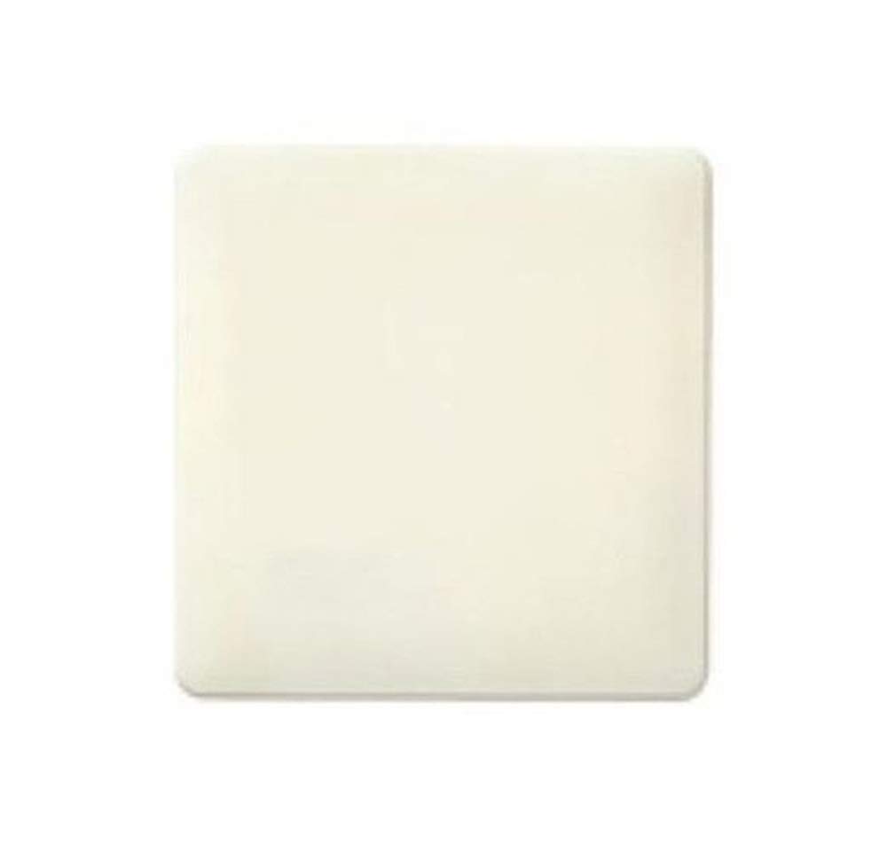 Panasonic 2 modern cover plates for simple fire protection with mounting frame Milky White WN6792W
Panasonic 2 modern cover plates for simple fire protection with mounting frame Milky White WN6792W