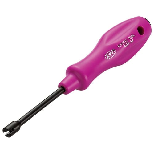 Киото Машиностроение Инструменты (КТК) Инструмент для удержания пружины башмака ABX-33
Киото Машиностроение Инструменты (КТК) Инструмент для удержания пружины башмака ABX-33