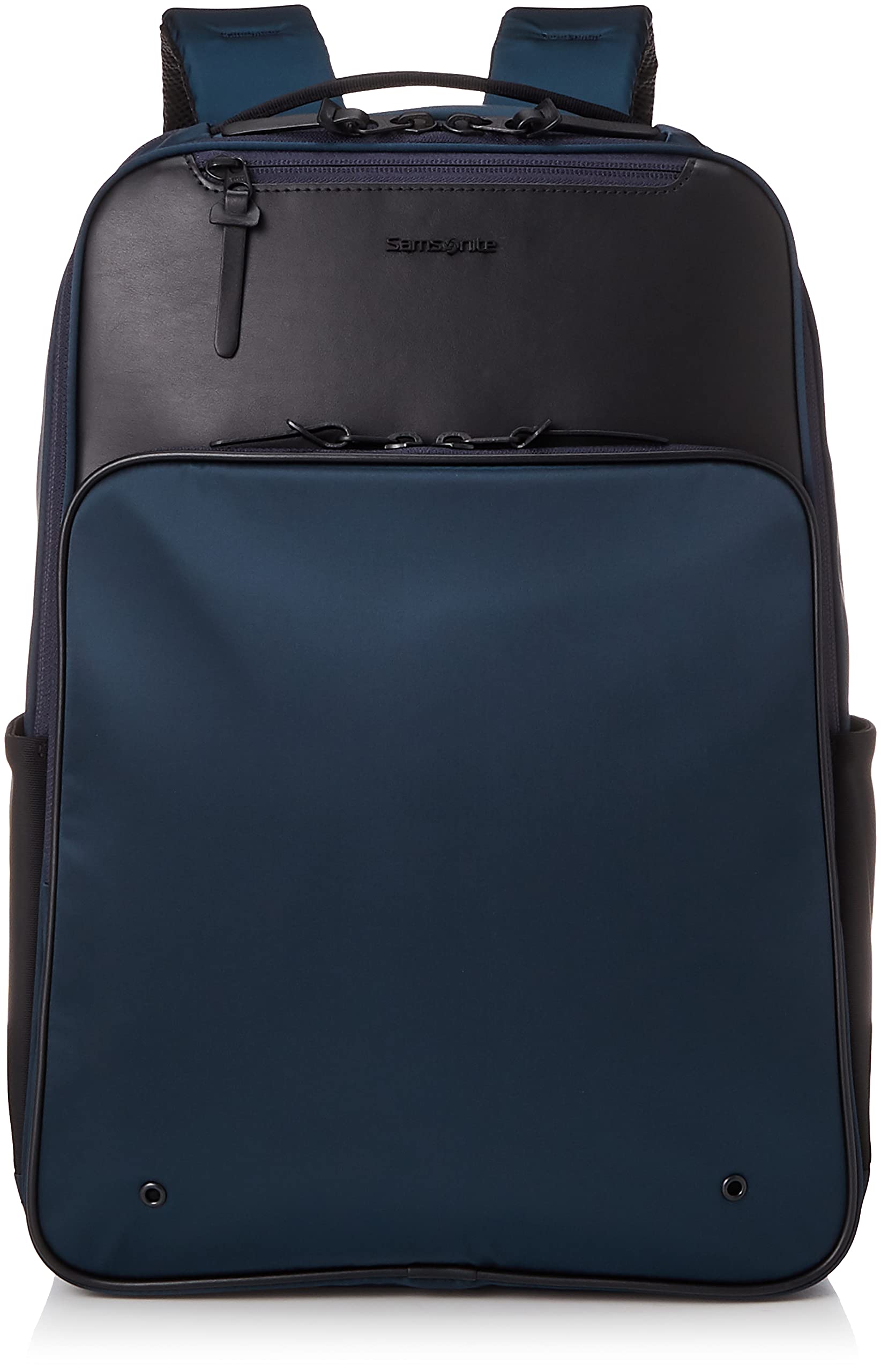 Samsonite Business Bag 2 2 Room Backpack Expandable Men s Flyz-Lite FLYZ-LITE 
Samsonite Business Bag 2 2 Room Backpack Expandable Men s Flyz-Lite FLYZ-LITE