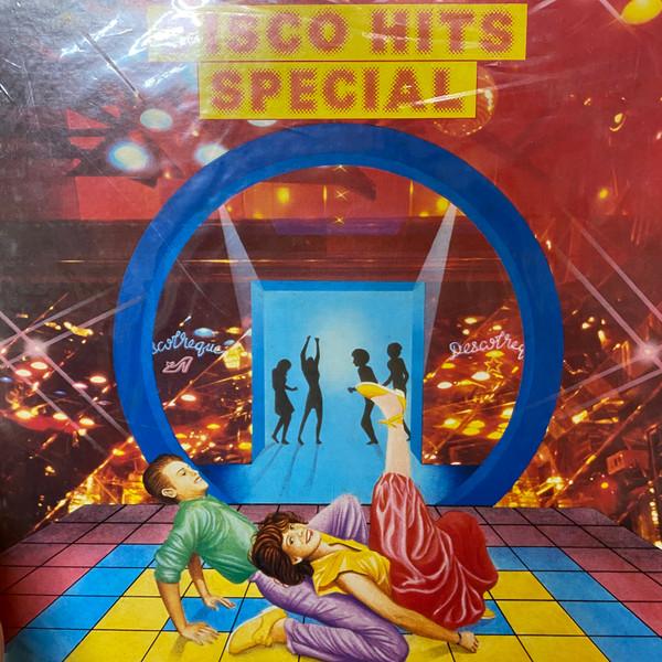 LP Record VARIOUS ENSEMBLE PETIT SCREENLAN Disco Hits Special 25AH8056 CBS SONY 1979 Japan Obi New Age Easy Listening Used
LP Record VARIOUS ENSEMBLE PETIT SCREENLAN Disco Hits Special 25AH8056 CBS SONY 1979 Japan Obi New Age Easy Listening Used
