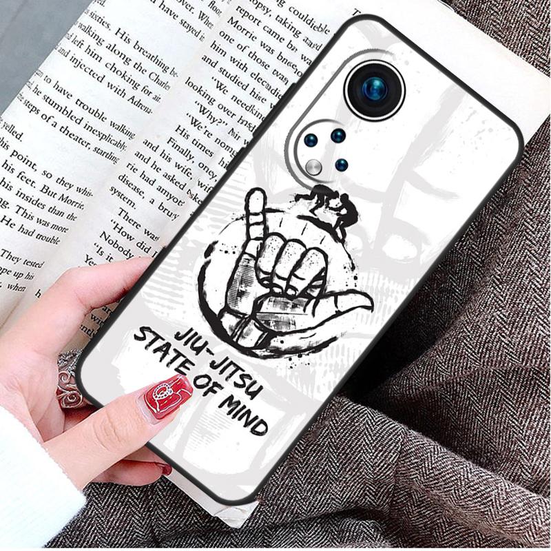Чехол для Judo BJJ Jiu Jitsu для Honor Magic 8 Pro 5 6 7 Lite Honor 400 200 50 70 90 X9d X9c X9b X9a X8b Win RT Honor Magic5 Pro
Чехол для Judo BJJ Jiu Jitsu для Honor Magic 8 Pro 5 6 7 Lite Honor 400 200 50 70 90 X9d X9c X9b X9a X8b Win RT Honor Magic5 Pro