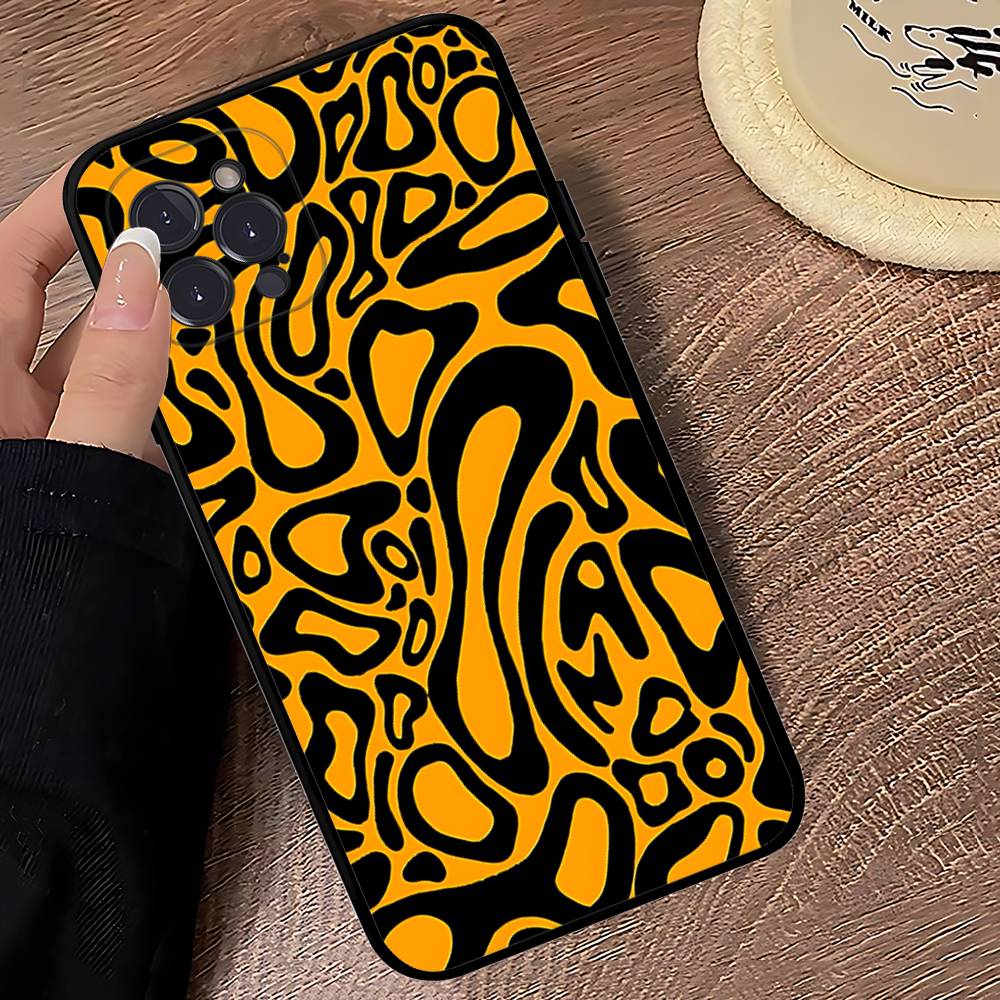 F1 L-Lando Norris For IPhone 17 16 15 14 13 12 11 Pro Max Plus Shockproof Black Soft Phone Cover iPhone 15pro max
F1 L-Lando Norris For IPhone 17 16 15 14 13 12 11 Pro Max Plus Shockproof Black Soft Phone Cover iPhone 15pro max