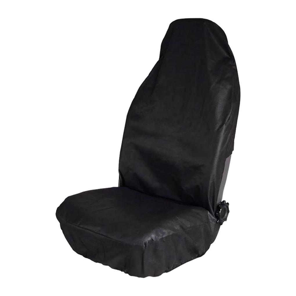3-х компонентный дышащий защитный чехол для сиденья, чистый и свежий, простая установка, прочная подгонка
3-х компонентный дышащий защитный чехол для сиденья, чистый и свежий, простая установка, прочная подгонка