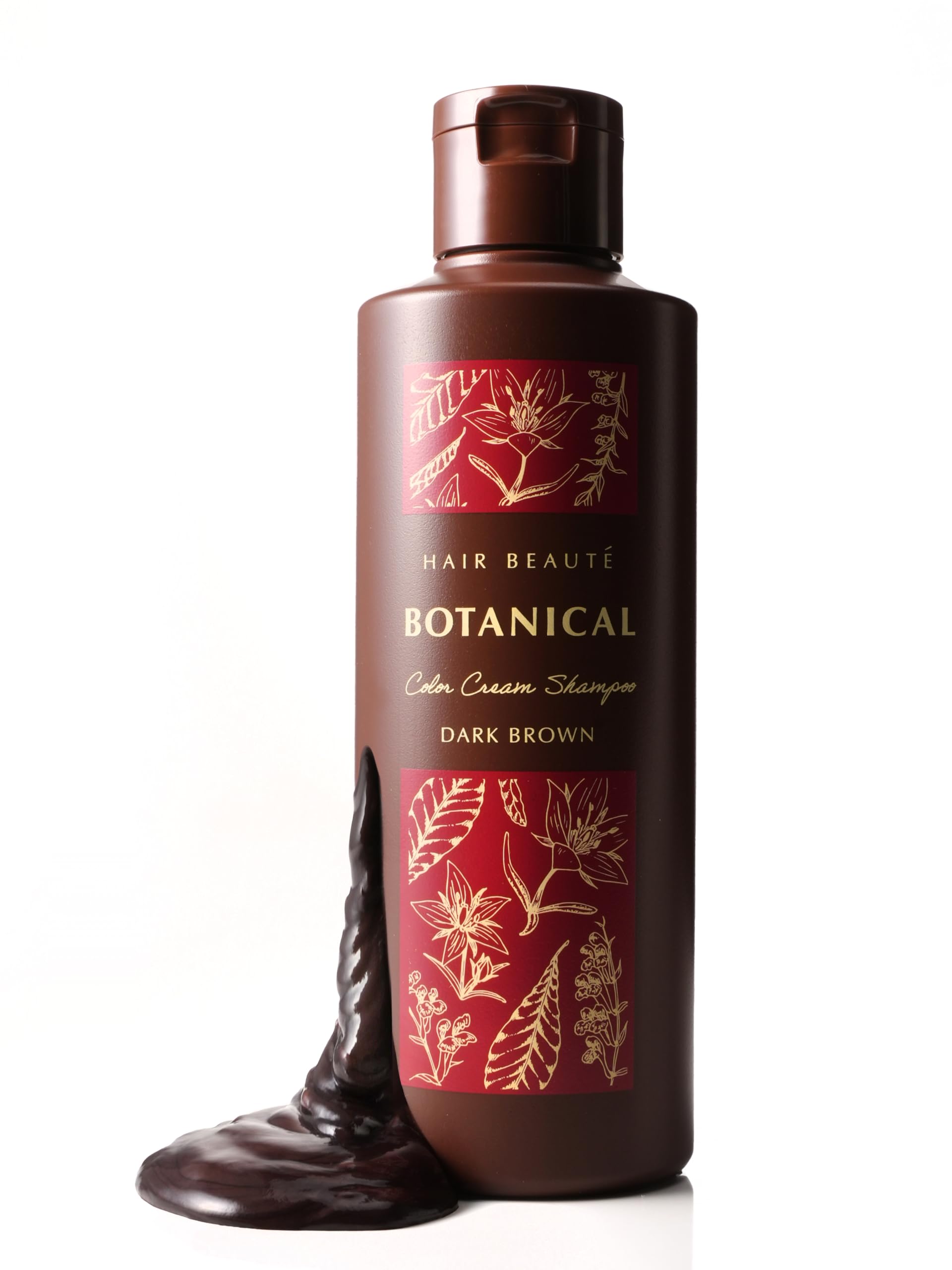 Future Lab Botanical Color Cream Shampoo Темно-коричневый 1 месяц Седой шампунь для окрашивания волос Цветной шампунь Цвет волос Шампунь для окрашивания волос Седая краска для волос Номер
Future Lab Botanical Color Cream Shampoo Темно-коричневый 1 месяц Седой шампунь для окрашивания волос Цветной шампунь Цвет волос Шампунь для окрашивания волос Седая краска для волос Номер