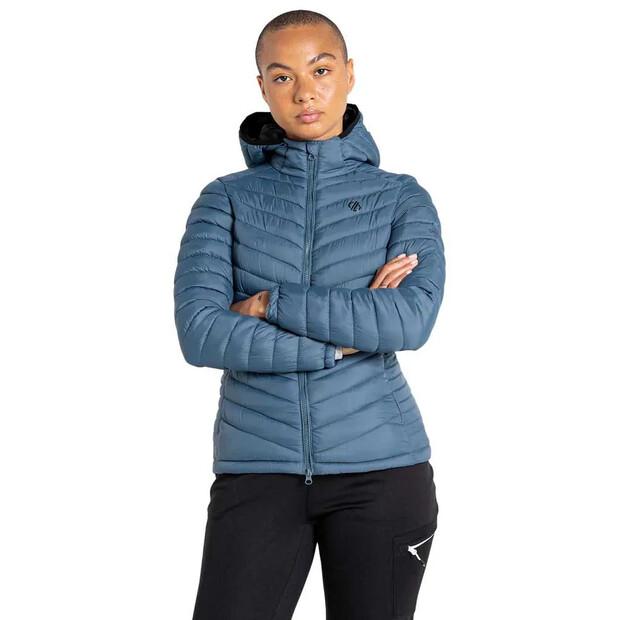 Dare2B Куртка Deter II 18
Dare2B Куртка Deter II 18