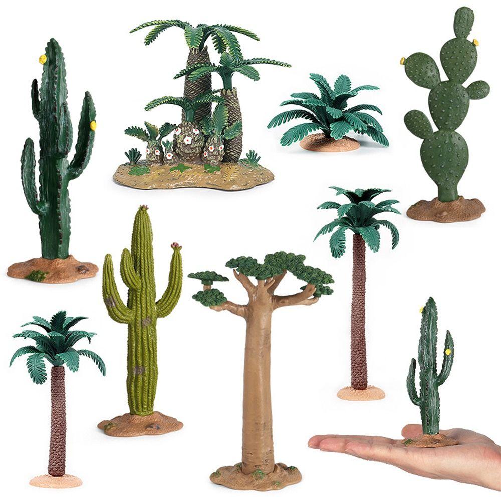 DIY Miniature Fruit Tree Micro Landscape Plant Tree Figurine Gift Simulation Farm Universal 2
DIY Miniature Fruit Tree Micro Landscape Plant Tree Figurine Gift Simulation Farm Universal 2