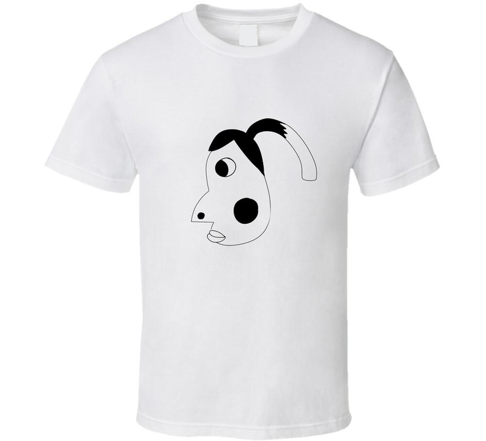 Hyperpigmentat wbr/ ion Video T Shirt Mens Womens Tees Top L
Hyperpigmentat wbr/ ion Video T Shirt Mens Womens Tees Top L