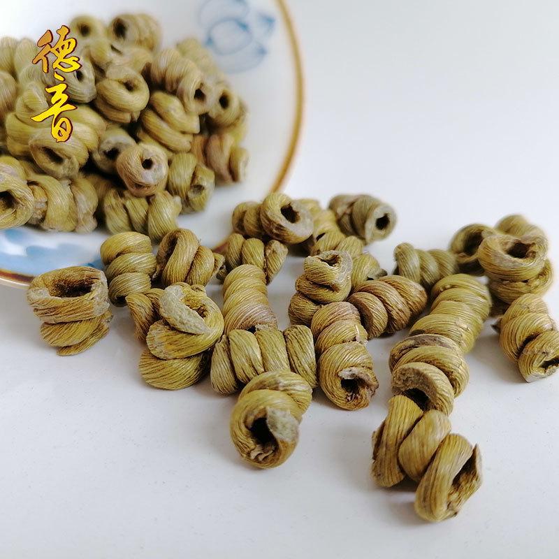 Дендробиум лекарственный порошок Huoshan Mihu 1g
Дендробиум лекарственный порошок Huoshan Mihu 1g