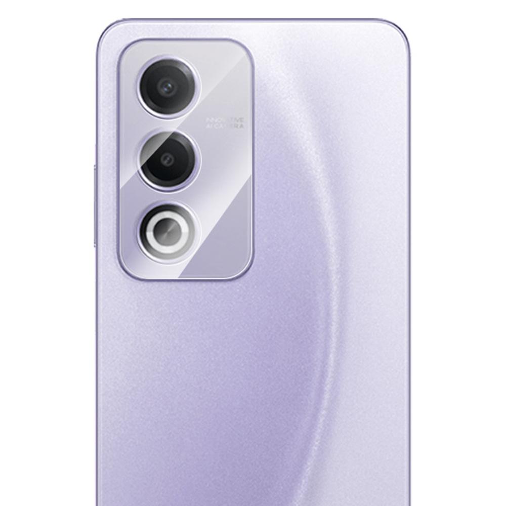 RURIHAI 2Pcs For Oppo A3 Pro (Global) 5G Camera Lens Protector HD Clear Protective Lens Film Type A
RURIHAI 2Pcs For Oppo A3 Pro (Global) 5G Camera Lens Protector HD Clear Protective Lens Film Type A