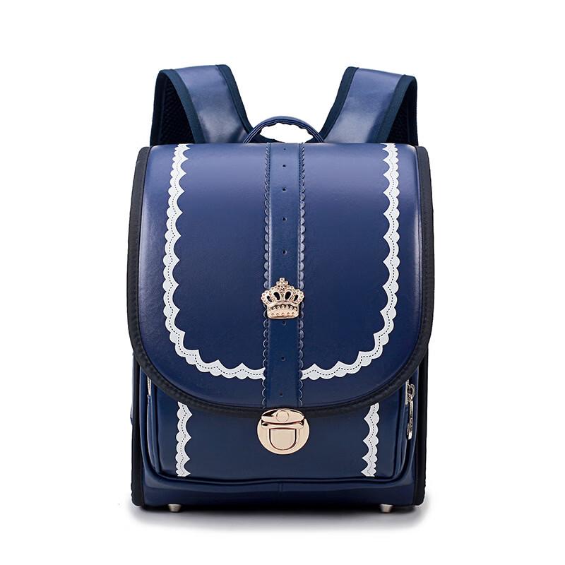 Li Shen Children s School Backpack
Li Shen Children s School Backpack