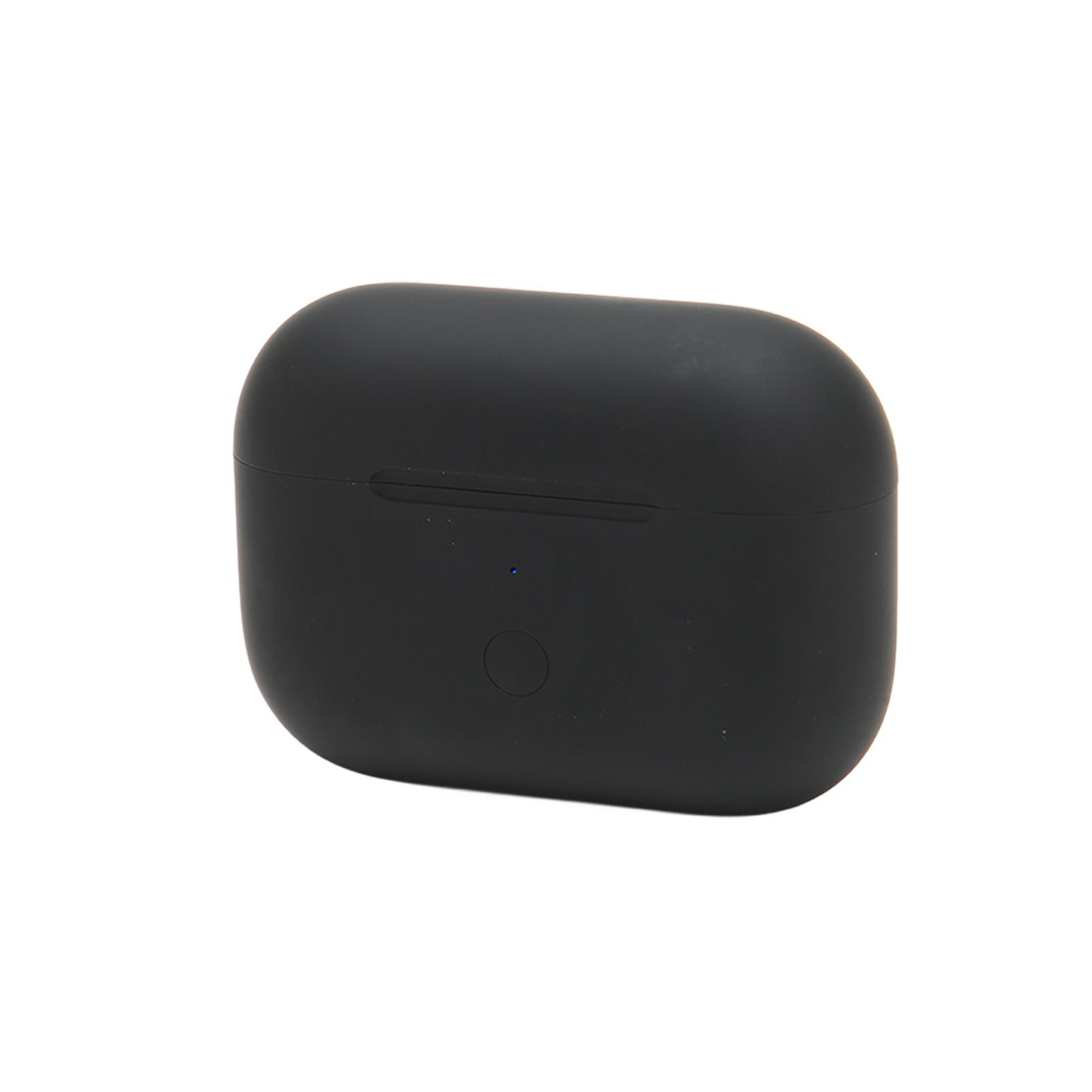 Сменный чехол для зарядки, портативный, модный, Popover Pairing, 660 мАч, беспроводной зарядный чехол для IOS
Сменный чехол для зарядки, портативный, модный, Popover Pairing, 660 мАч, беспроводной зарядный чехол для IOS