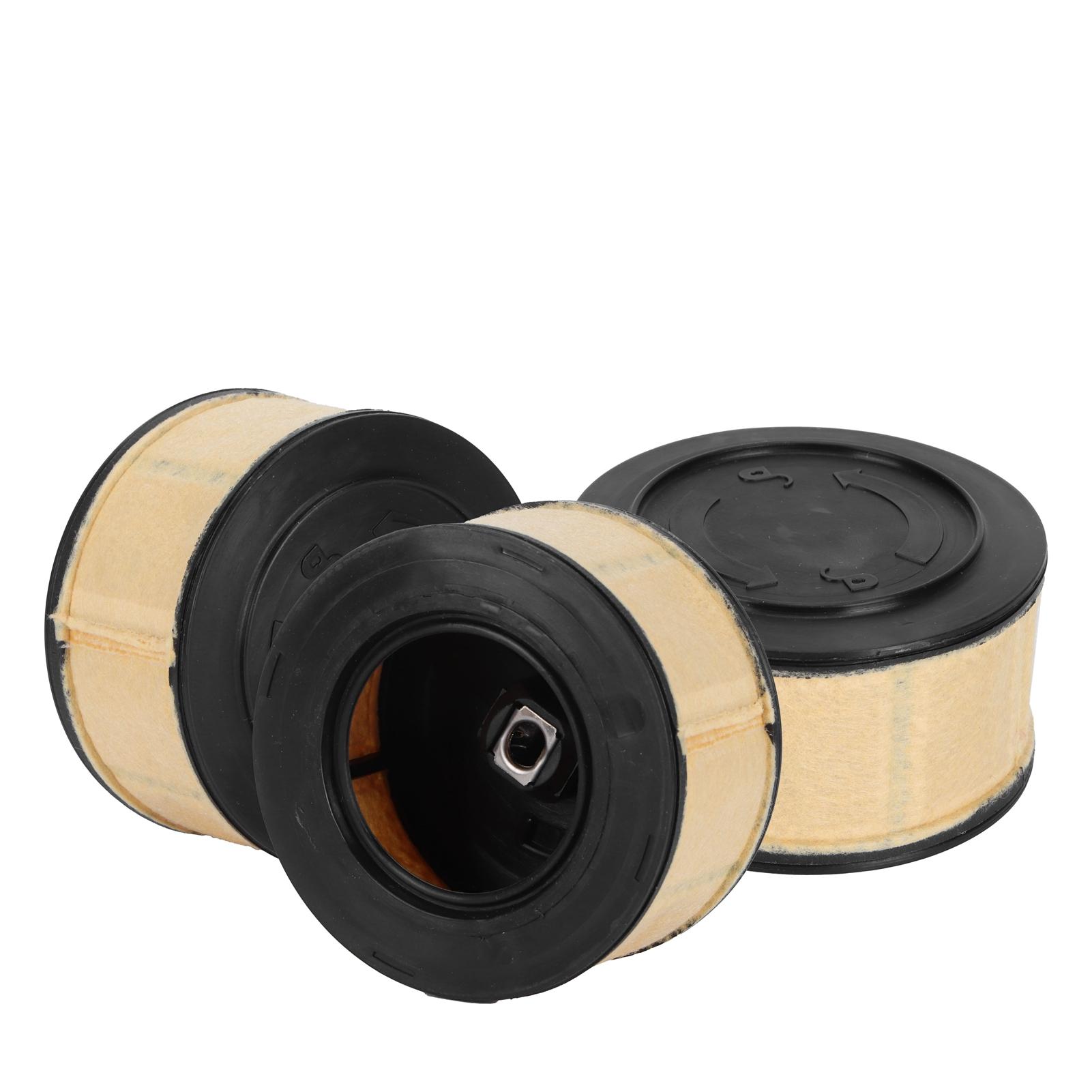 3Pcs Air Filter Replacement Accessories Fit for Stihl MS231 MS251 MS271 MS291 MS311 MS391
3Pcs Air Filter Replacement Accessories Fit for Stihl MS231 MS251 MS271 MS291 MS311 MS391