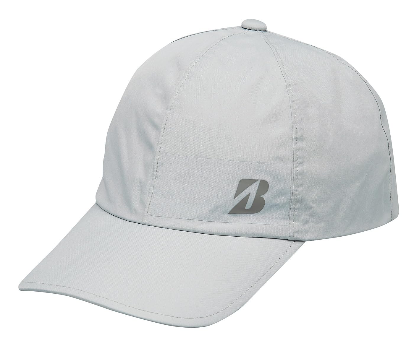 Bridgestone Golf Rain Cap CPG24V
Bridgestone Golf Rain Cap CPG24V
