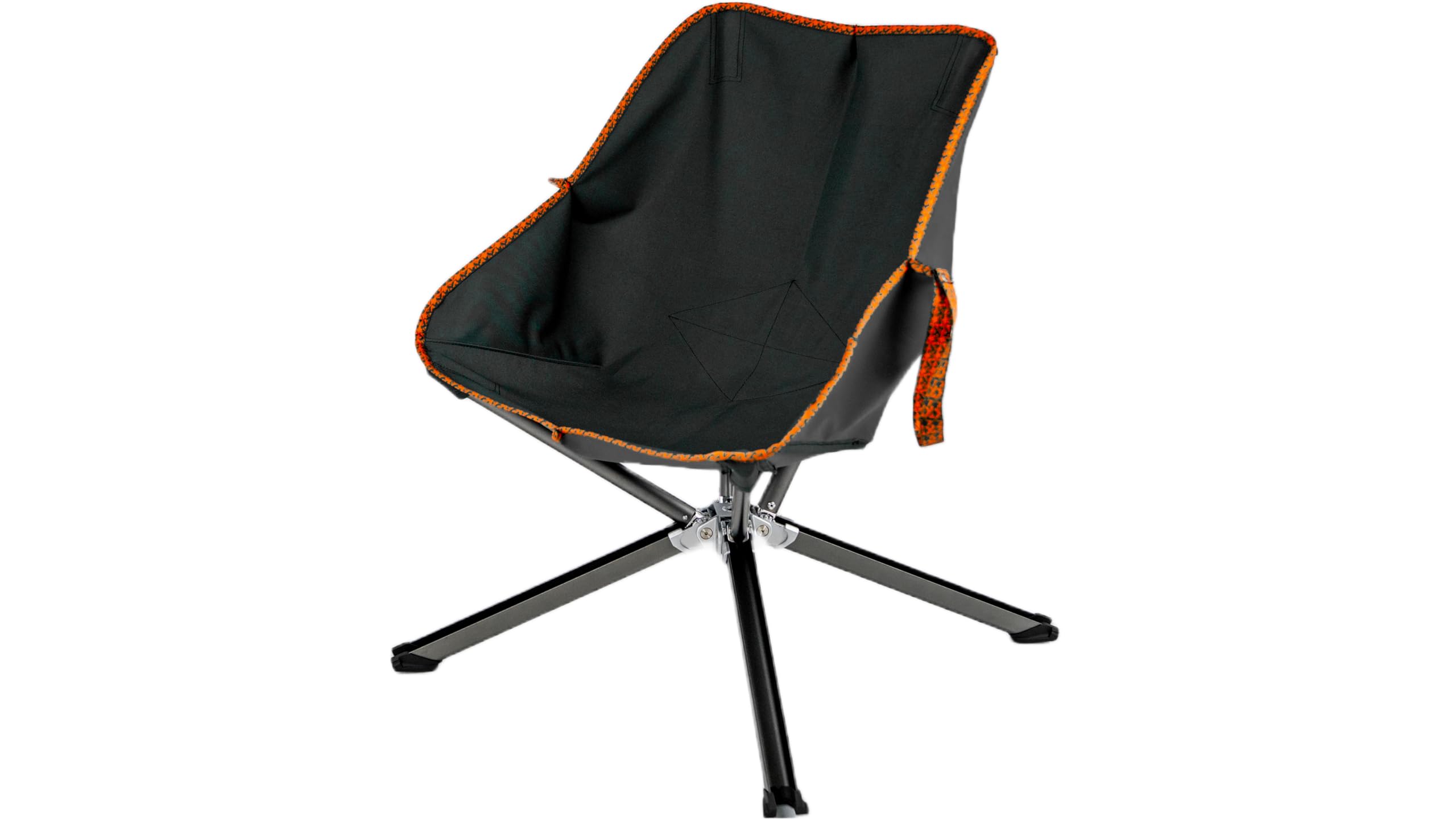 Yunonglive Складной Ландер для улицы складывается в 5 компактных корпусов, грузоподъемность первая в кемпинге для наблюдения за эвакуационными убежищами Стул, стул, чёрный
Yunonglive Складной Ландер для улицы складывается в 5 компактных корпусов, грузоподъемность первая в кемпинге для наблюдения за эвакуационными убежищами Стул, стул, чёрный