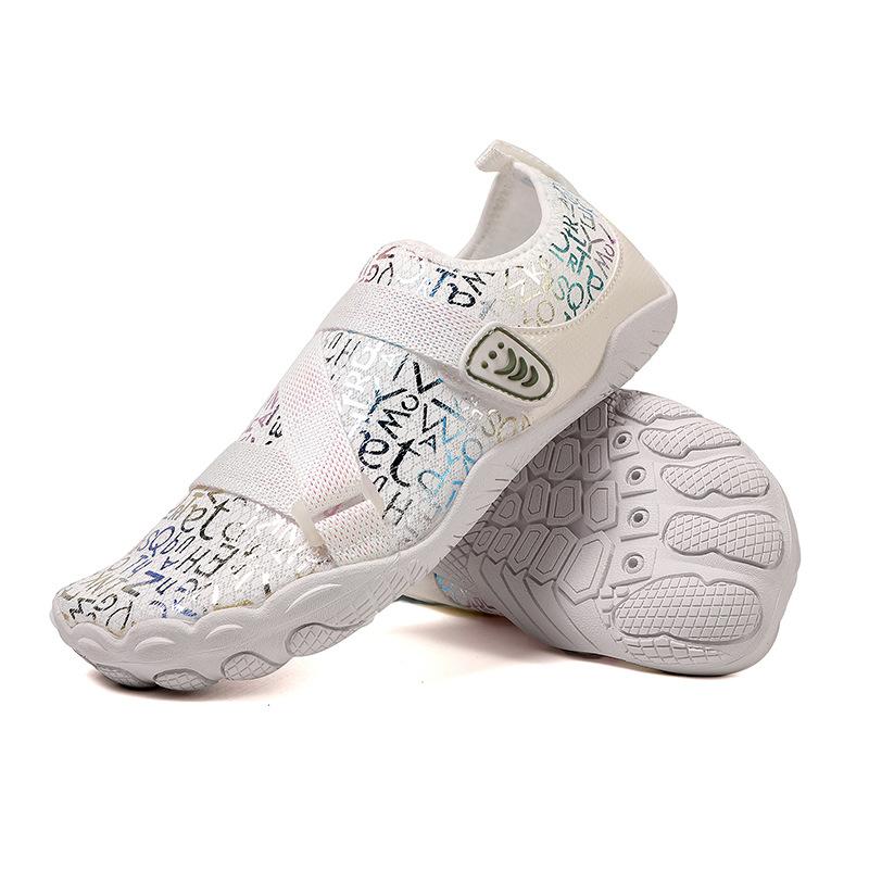 New outdoor creek shoes beach shoes swimming snorkeling rafting shoes quick drying surf shoes sea shoes 35 чёрный
New outdoor creek shoes beach shoes swimming snorkeling rafting shoes quick drying surf shoes sea shoes 35 чёрный