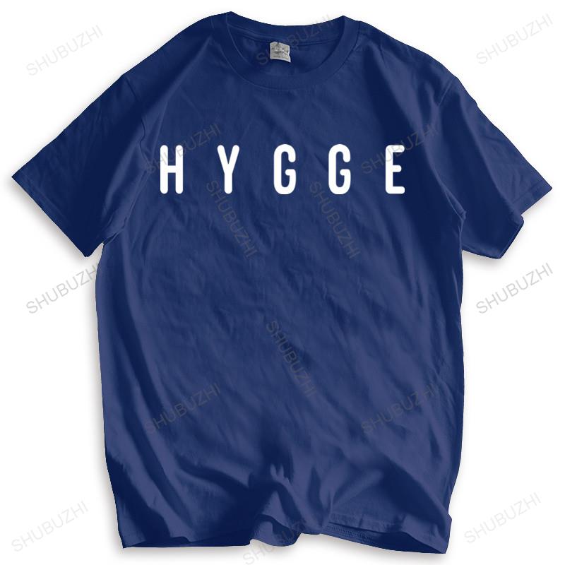 Fashion loose tshirt Hygge Scandinavian Copenhagen Living Kinfolk Simple Minimalist Brand Cotton tee Drop Shipping 4XL
Fashion loose tshirt Hygge Scandinavian Copenhagen Living Kinfolk Simple Minimalist Brand Cotton tee Drop Shipping 4XL