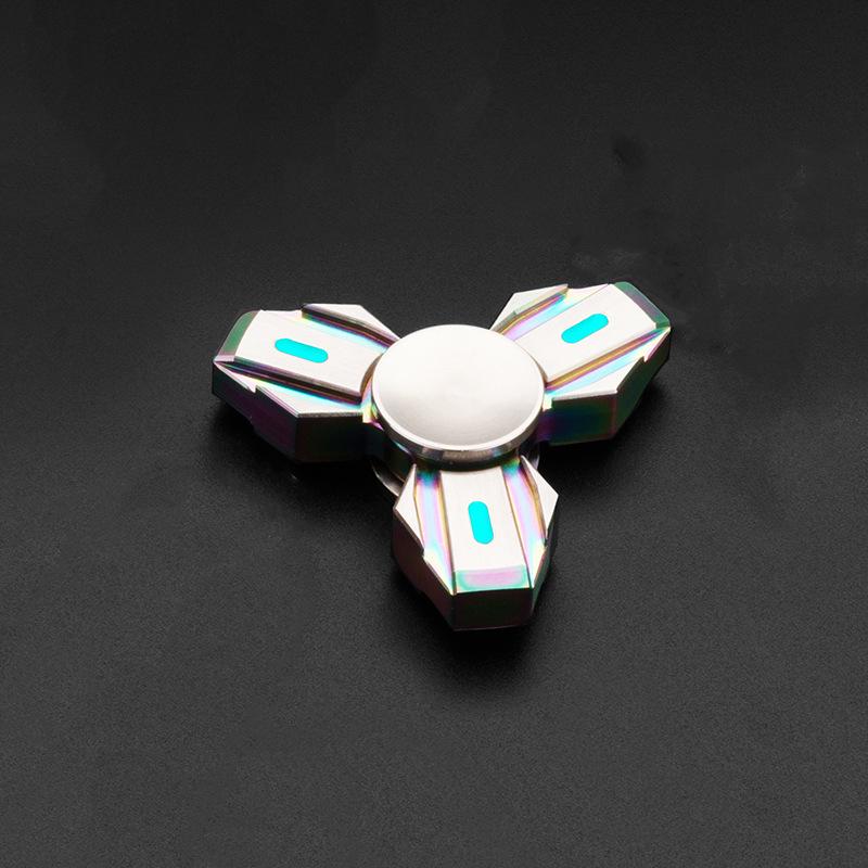 Transformers Metal Hand Fidget Spinner Fingertip Spinning Top Tip Gyro Rotating Edc Relieve Stress Relief Toy Anti Anxiety Kids
Transformers Metal Hand Fidget Spinner Fingertip Spinning Top Tip Gyro Rotating Edc Relieve Stress Relief Toy Anti Anxiety Kids