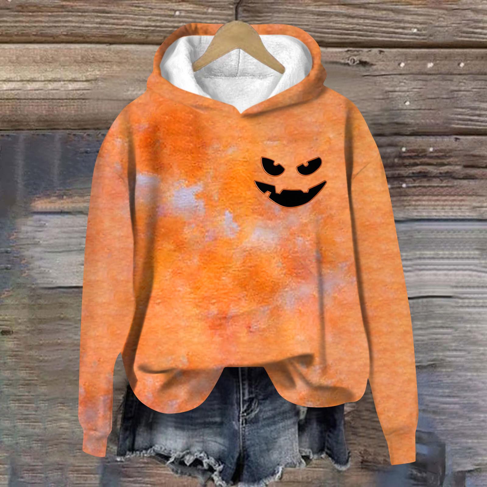 Женское плюшевое теплое пальто с принтом, флисовый свитер, повседневное пальто, свитер с карманами, осенне-зимнее пальто XL жёлтый
Женское плюшевое теплое пальто с принтом, флисовый свитер, повседневное пальто, свитер с карманами, осенне-зимнее пальто XL жёлтый