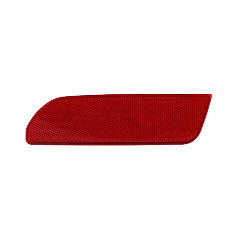 For Ssangyong Korando Sport Actyon Sports 2012 2013-2018 Car Rear Bumper Reflector Brake Light Brake Lamp 8390132500 8390232500
For Ssangyong Korando Sport Actyon Sports 2012 2013-2018 Car Rear Bumper Reflector Brake Light Brake Lamp 8390132500 8390232500