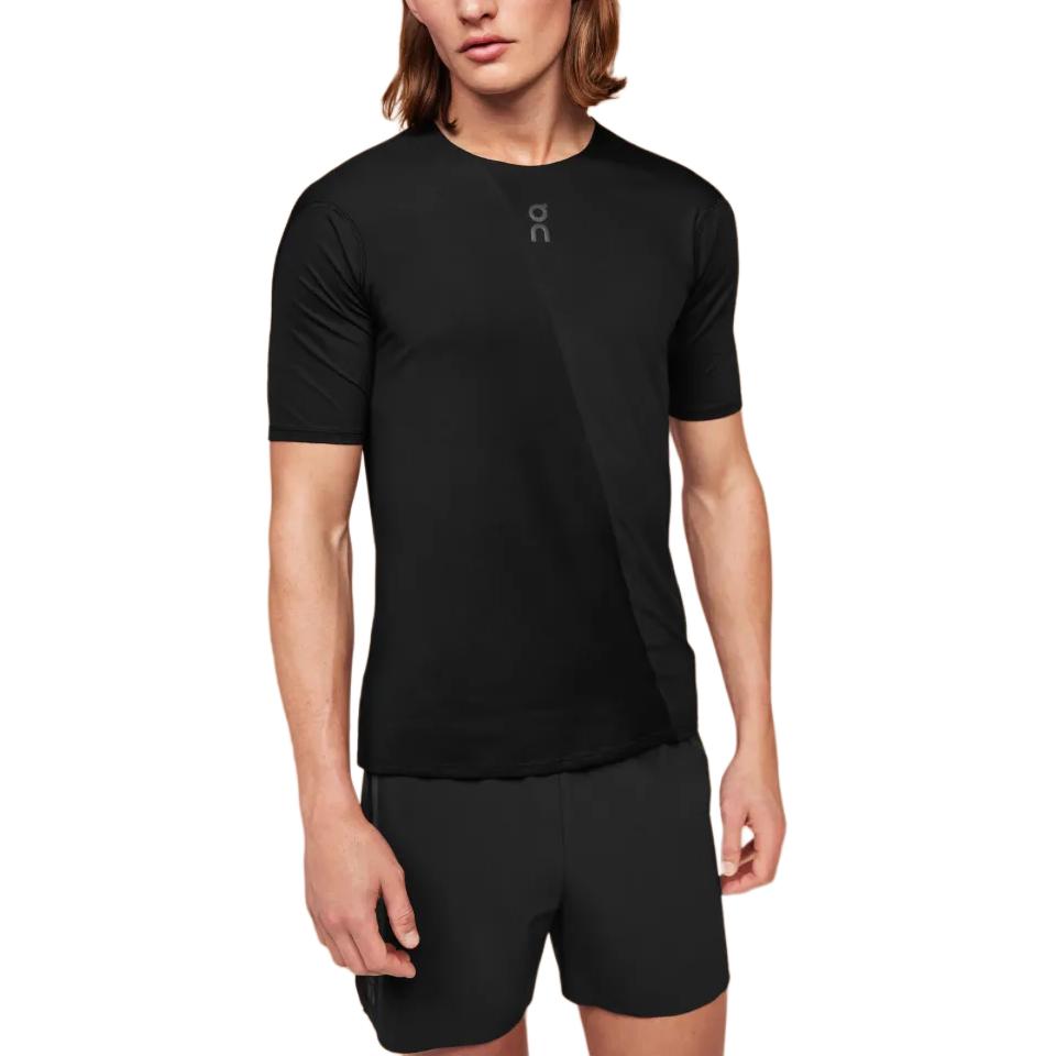 On Ultra T Shirts Men s Crew Neck Moderate 1MD10080553 M
On Ultra T Shirts Men s Crew Neck Moderate 1MD10080553 M