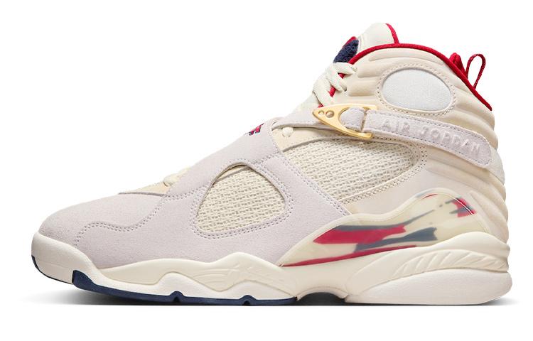 SoleFly X Jordan 8 Mi Casa Es Su Casa FJ2850-107 40
SoleFly X Jordan 8 Mi Casa Es Su Casa FJ2850-107 40