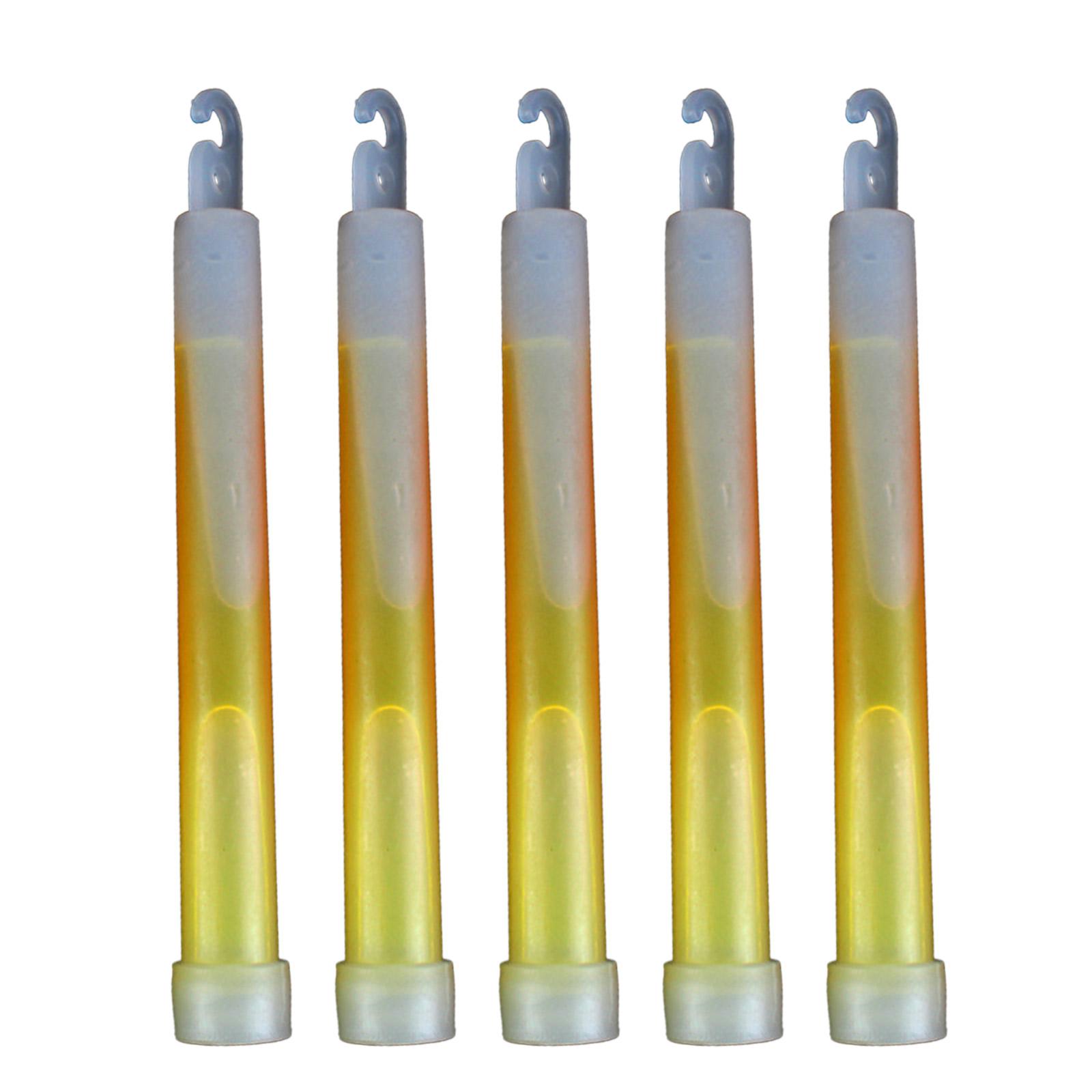 6Inch Bright Glow in The Dark Chemical Glow Sticks Tubes Lanyard Fluorescent Rods Light Sticks for Party, Multi-colors жёлтый
6Inch Bright Glow in The Dark Chemical Glow Sticks Tubes Lanyard Fluorescent Rods Light Sticks for Party, Multi-colors жёлтый