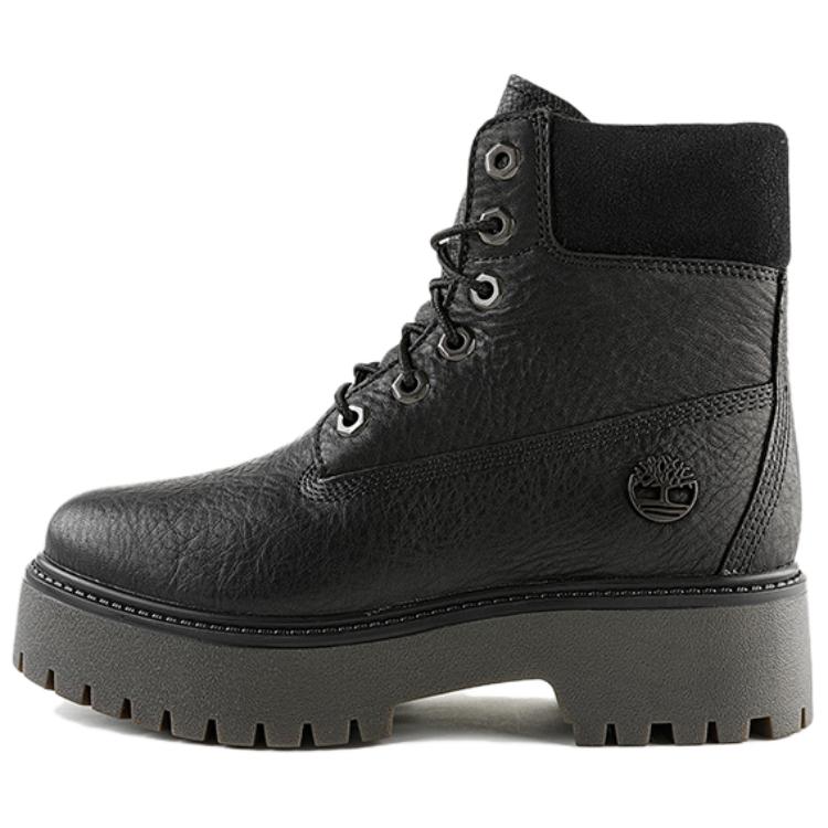 Timberland Leather Height Increasing 5Cm Thick Sole High Top Casual Boots Women boots A2H3CEPV 39
Timberland Leather Height Increasing 5Cm Thick Sole High Top Casual Boots Women boots A2H3CEPV 39