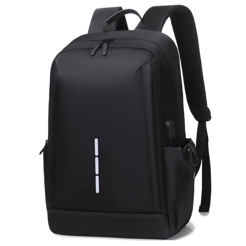REWELL Men s Business Laptop Backpack
REWELL Men s Business Laptop Backpack