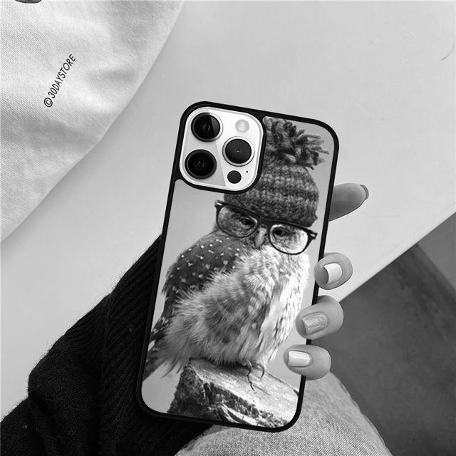 Сова птица механизм красивый стимпанк Чехол для телефона Cover Для iPhone 17 Air 15 16 14 13 12 Pro Max 11 Pro Max Plus Coque iPhone 17
Сова птица механизм красивый стимпанк Чехол для телефона Cover Для iPhone 17 Air 15 16 14 13 12 Pro Max 11 Pro Max Plus Coque iPhone 17