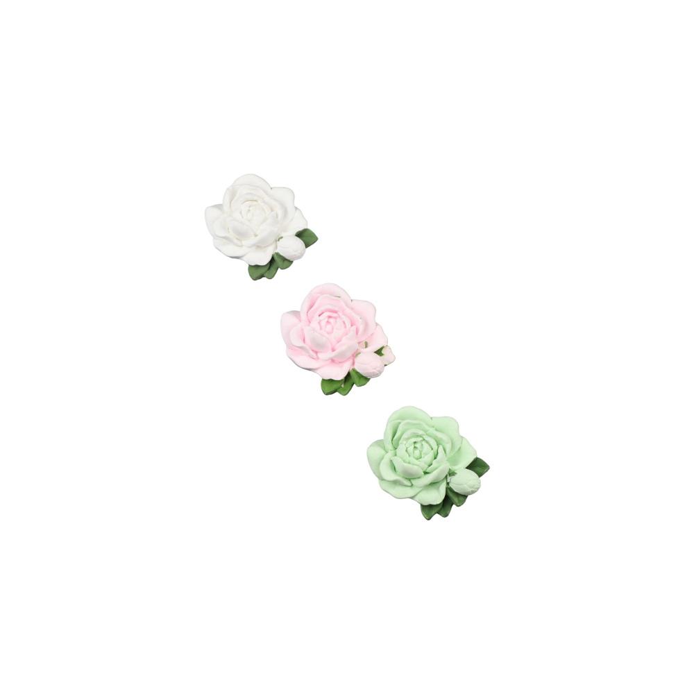 Gypsum Car Perfume Clip No Fragrance Aromatherapy Stone Car Air Conditioning Outlet зелёный
Gypsum Car Perfume Clip No Fragrance Aromatherapy Stone Car Air Conditioning Outlet зелёный
