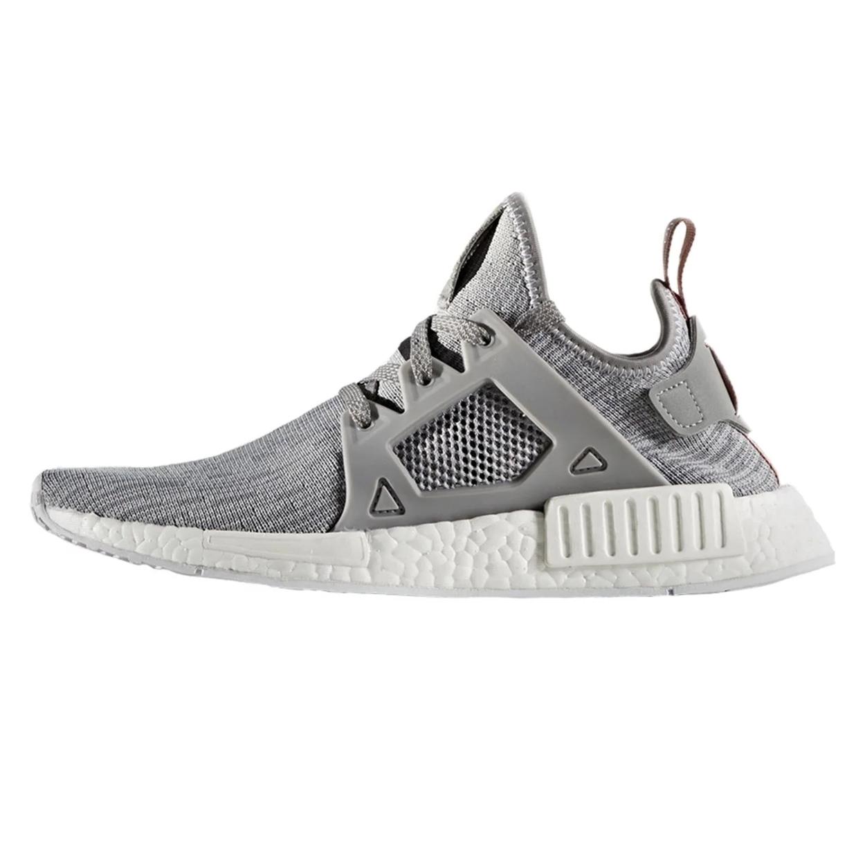 Adidas Originals Wmns NMD_XR1 Pk Glitch Women s BB3686 36
Adidas Originals Wmns NMD_XR1 Pk Glitch Women s BB3686 36