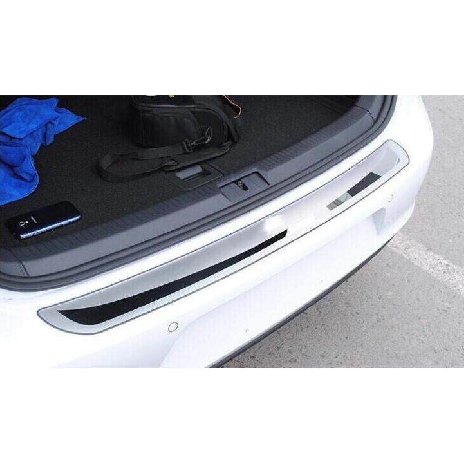 Подоконник заднего бампера из нержавеющей стали ПОДНОЖКА для Volkswagen GOLF 7 MK7 2013 2014 Багажник
Подоконник заднего бампера из нержавеющей стали ПОДНОЖКА для Volkswagen GOLF 7 MK7 2013 2014 Багажник