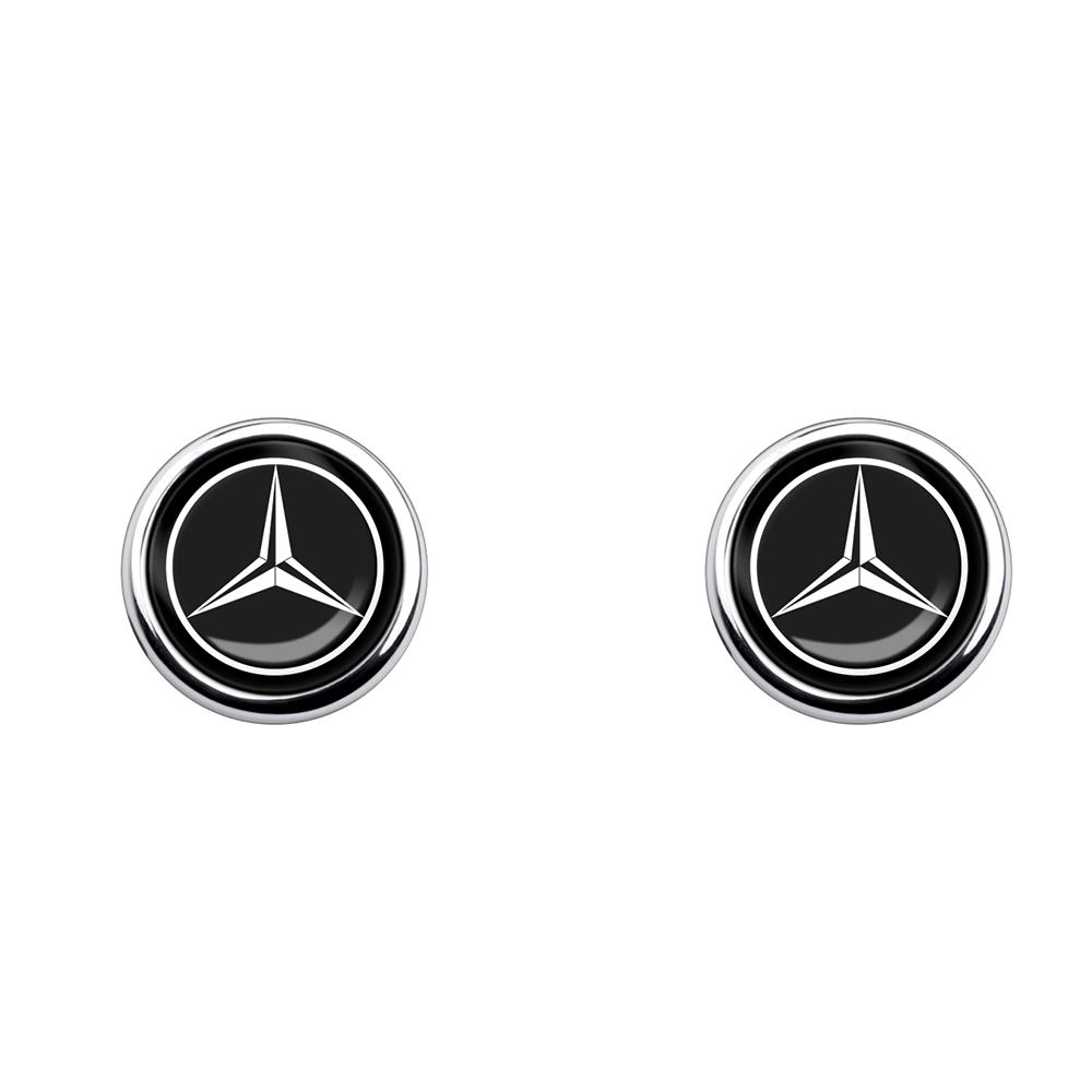 GLC GLB 1/2pcs Self Adhesive Car small Hook Multifunctional For Benz AMG W204 W213 W205 W211 W176 Car Accessories metal Hooks S
GLC GLB 1/2pcs Self Adhesive Car small Hook Multifunctional For Benz AMG W204 W213 W205 W211 W176 Car Accessories metal Hooks S