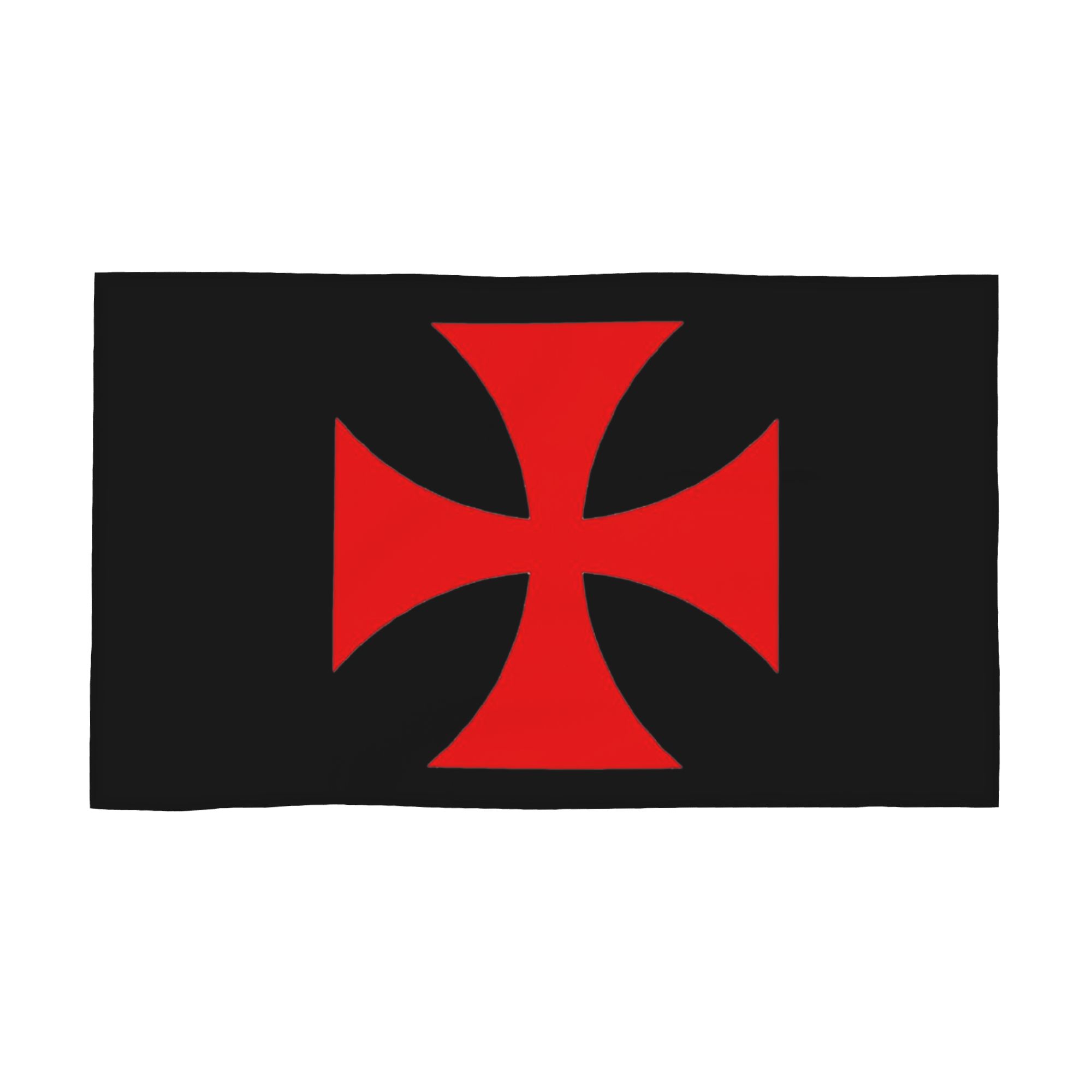 Medieval Emblem Templar Sofa Ordre Du Temple Cross Soft Face Towel Quick Dry Pool Bath Cotton Towels Absorbent Quick W30*H60(CM)
Medieval Emblem Templar Sofa Ordre Du Temple Cross Soft Face Towel Quick Dry Pool Bath Cotton Towels Absorbent Quick W30*H60(CM)