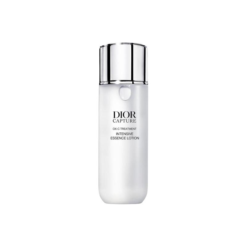 DIOR Muscle Energizer Small A Bottle Essence Toner Firming, Moisturizing and Hydrating 175ml белый
DIOR Muscle Energizer Small A Bottle Essence Toner Firming, Moisturizing and Hydrating 175ml белый