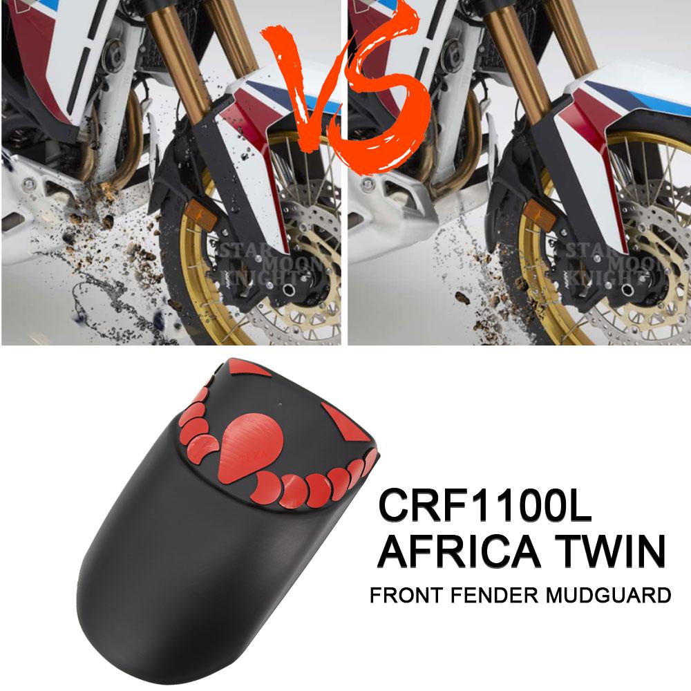 Мотоцикл Передний брызговик ДЛЯ Honda CRF1100L Africa Twin 2020 CRF 1100 L CRF1100 Аксессуары ABS Крыло Задний удлинитель
Мотоцикл Передний брызговик ДЛЯ Honda CRF1100L Africa Twin 2020 CRF 1100 L CRF1100 Аксессуары ABS Крыло Задний удлинитель