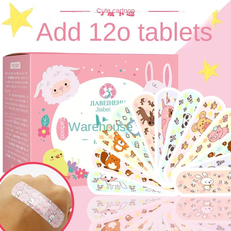 120 шт. Мультяшный пластырь от порезов Водонепроницаемые повязки для ран Детские пластыри Мультяшные пластыри для оказания первой помощи Детский пластырь от порезов
120 шт. Мультяшный пластырь от порезов Водонепроницаемые повязки для ран Детские пластыри Мультяшные пластыри для оказания первой помощи Детский пластырь от порезов