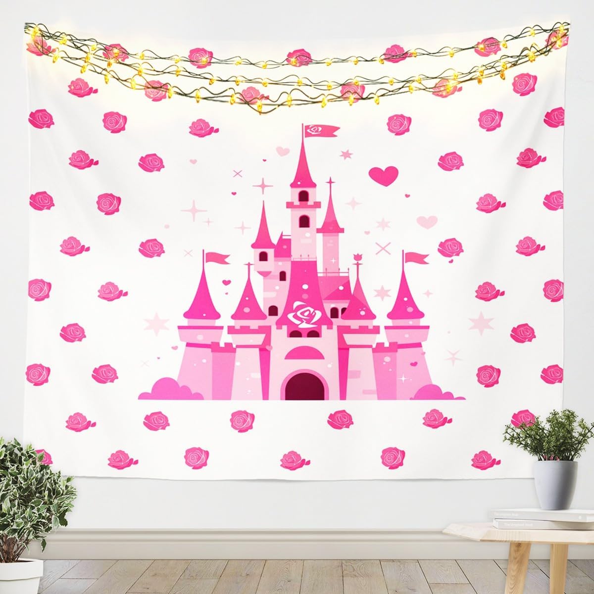 Christmas Santa Claus Wall Hanging Tapestry Ink Galaxy Wall Hanging Tree Wall Hanging Gorgeous Christmas Tree Fireplace Gifts 90x75cm
Christmas Santa Claus Wall Hanging Tapestry Ink Galaxy Wall Hanging Tree Wall Hanging Gorgeous Christmas Tree Fireplace Gifts 90x75cm