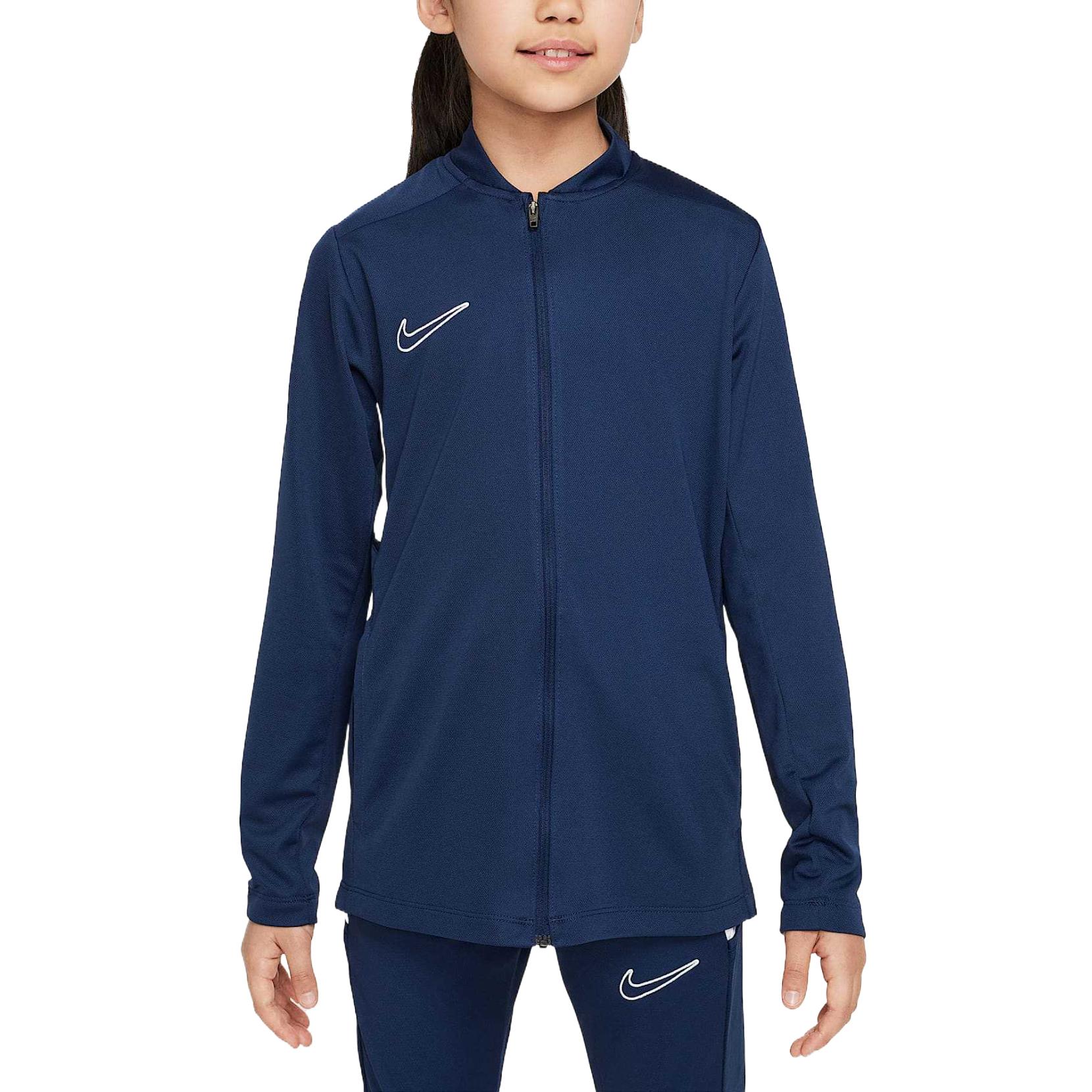 Nike Casual Sportswear AcademyDri Fit Kids HJ3715-410 L
Nike Casual Sportswear AcademyDri Fit Kids HJ3715-410 L