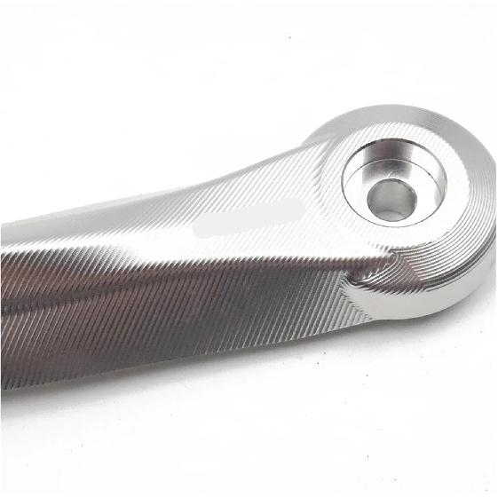 Adventure Motorcycle Conversion Handguard Compatible With BMW R 1300 GS Adventure Bow Guard Decorative Cover R1300ADV 2023-2024 R1300GS ADV(Blue) синий
Adventure Motorcycle Conversion Handguard Compatible With BMW R 1300 GS Adventure Bow Guard Decorative Cover R1300ADV 2023-2024 R1300GS ADV(Blue) синий