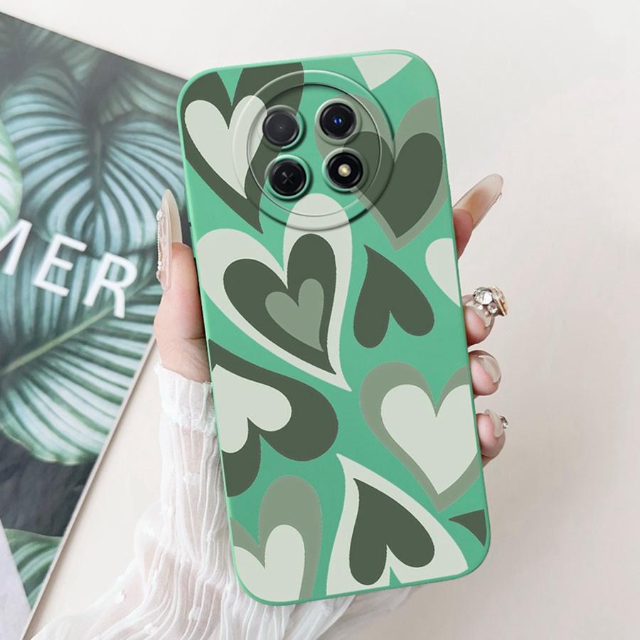 For Huawei Nova Y91 STG-LX2 Case NovaY91 Shell flower Painted Soft Silicone Coque For Huawei Enjoy60 Nova Y 91 Back Cover Huawei Nova Y91
For Huawei Nova Y91 STG-LX2 Case NovaY91 Shell flower Painted Soft Silicone Coque For Huawei Enjoy60 Nova Y 91 Back Cover Huawei Nova Y91