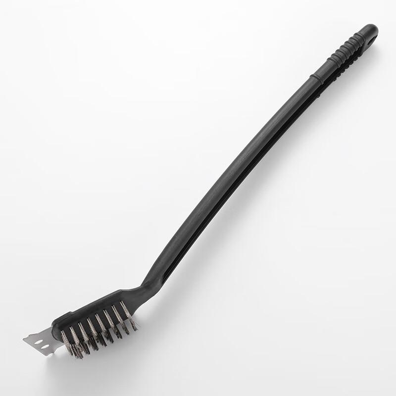 BBQ Grill Cleaning Brush
BBQ Grill Cleaning Brush