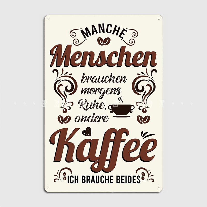 Witziger Espresso Spruch Metal Sign Cinema Garage Living Room Personalized Plaques Tin Sign Poster
Witziger Espresso Spruch Metal Sign Cinema Garage Living Room Personalized Plaques Tin Sign Poster