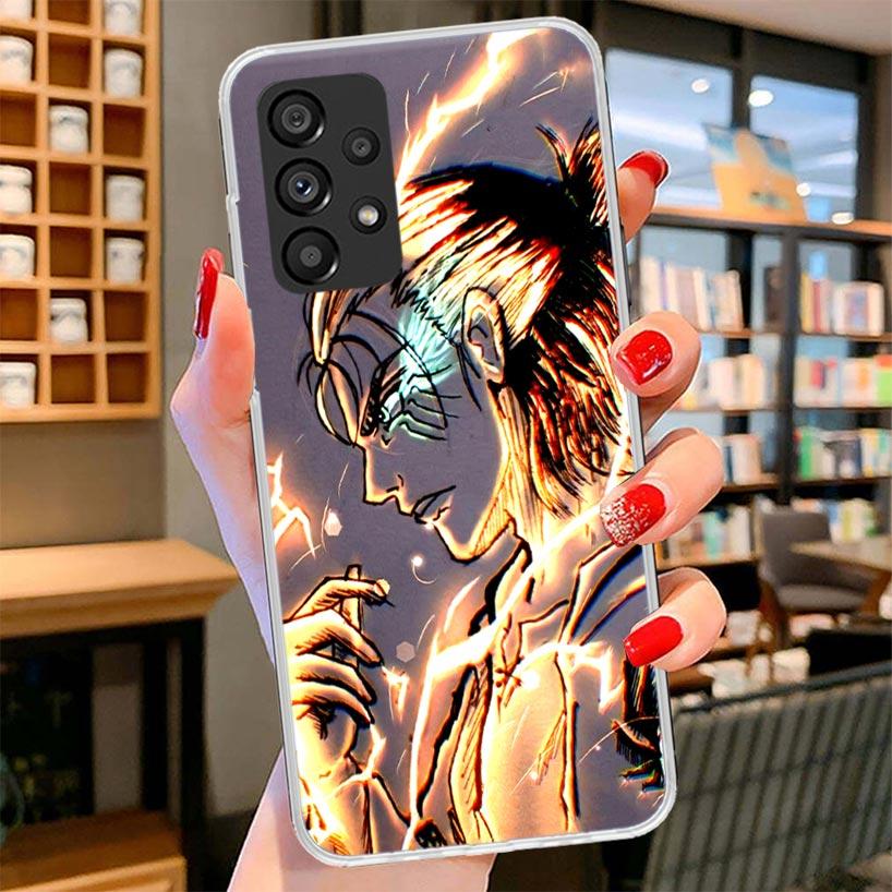 Чехол для телефона Tokyo Anime Revengers для Samsung Galaxy A17 A37 A57 A16 A26 A36 A56 A15 A25 A35 A55 A14 A24 A34 A54 A13 A23 A33 A53 Samsung A53
Чехол для телефона Tokyo Anime Revengers для Samsung Galaxy A17 A37 A57 A16 A26 A36 A56 A15 A25 A35 A55 A14 A24 A34 A54 A13 A23 A33 A53 Samsung A53