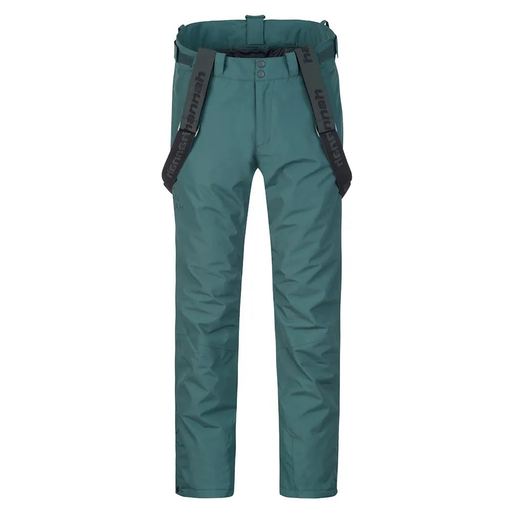 Hannah Брюки Slater Fd 2XL
Hannah Брюки Slater Fd 2XL