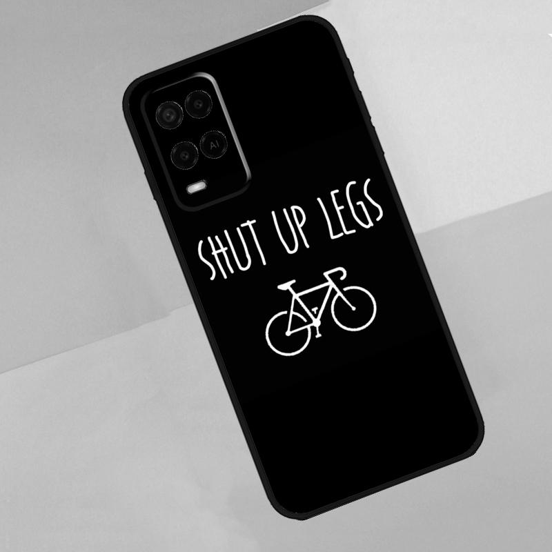 Bike Bicycle For Oppo A17 A77 A60 A74 A94 A54 A18 A38 A58 A78 A98 A40 A80 A16 A76 A96 A15 A57S Phone Case OPPO A57s
Bike Bicycle For Oppo A17 A77 A60 A74 A94 A54 A18 A38 A58 A78 A98 A40 A80 A16 A76 A96 A15 A57S Phone Case OPPO A57s