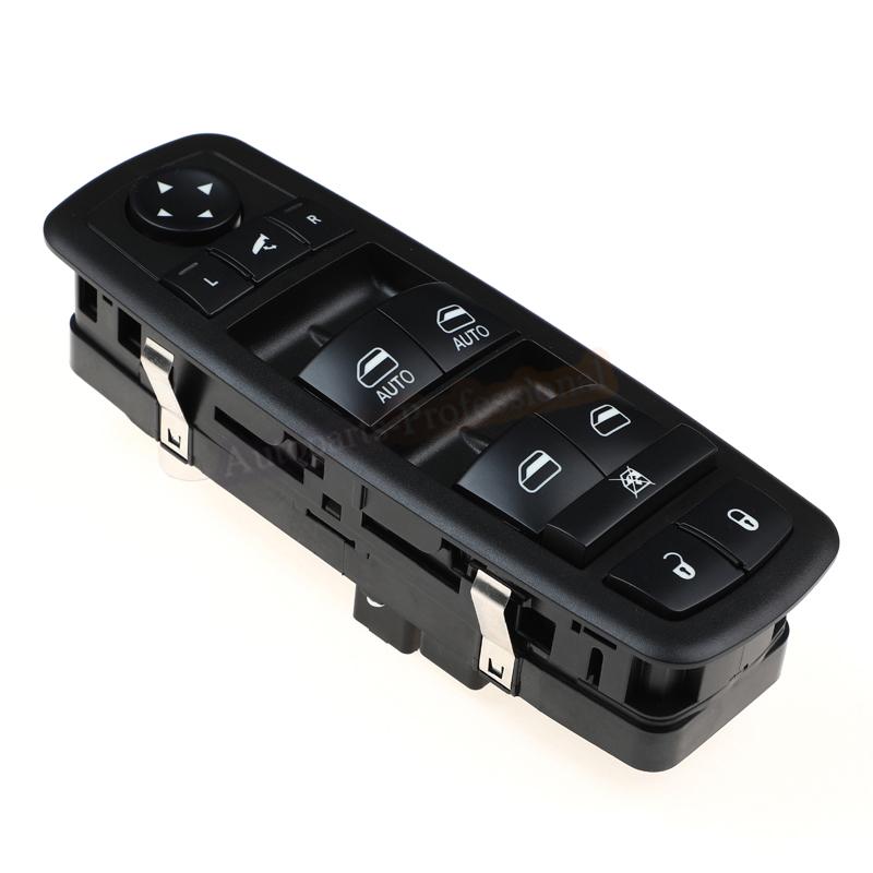 68030826AC для Jeep Grand Cherokee 2011 2012 2013 главный выключатель питания 68030826AB 68030826AD 68030826AE автомобильные аксессуары
68030826AC для Jeep Grand Cherokee 2011 2012 2013 главный выключатель питания 68030826AB 68030826AD 68030826AE автомобильные аксессуары