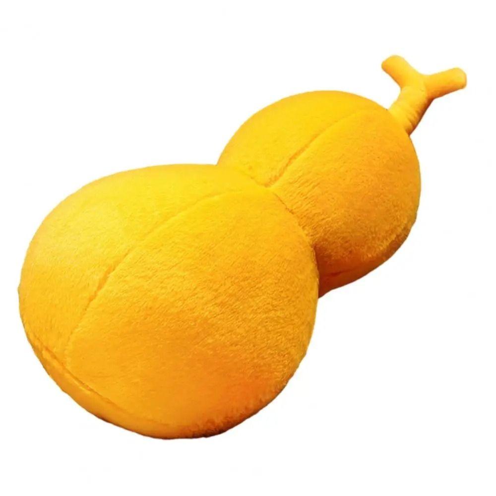 New Year New Year Dancing Lion Pillow Chinese Koi Fish Embroidery Pillow Party Calabash 45X20cm
New Year New Year Dancing Lion Pillow Chinese Koi Fish Embroidery Pillow Party Calabash 45X20cm