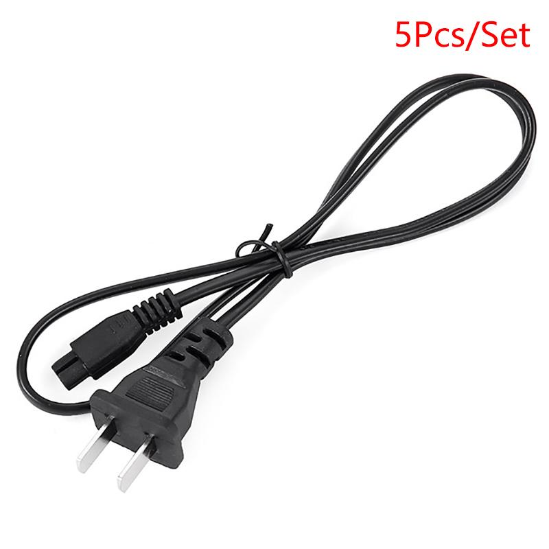 USB 8-образный хвостовой зарядный кабель USB-интерфейс Кабель для бритвы Кабель для зарядки электрической бритвы 8-образный хвостовой кабель
USB 8-образный хвостовой зарядный кабель USB-интерфейс Кабель для бритвы Кабель для зарядки электрической бритвы 8-образный хвостовой кабель